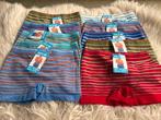 M&B jongens Boxershorts - Diverse Kleuren, Ophalen of Verzenden, Overige kleuren, Boxer