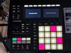 Native Instruments Maschine MK3, Muziek en Instrumenten, Midi-apparatuur, Ophalen of Verzenden, Gebruikt