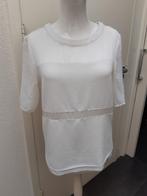 BLOUSE, VILA CLOTHES, MAAT XS, Ophalen of Verzenden, Gedragen, Maat 34 (XS) of kleiner