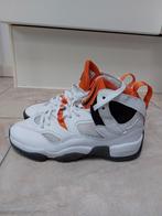 Jordan sneakers maat 40, Ophalen, Zo goed als nieuw, Schoenen