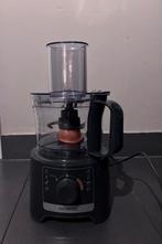 Kenwood Foodprocessor/Blender - Keukenmachine nieuw, Witgoed en Apparatuur, Keukenmixers, 1 tot 2 liter, Nieuw, 3 snelheden of meer