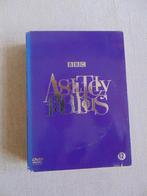 Absolutely Fabulous complete serie, Boxset, Ophalen of Verzenden, Zo goed als nieuw, Komedie