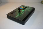 Razer Atrox Arcade Stick, bieden vanaf 240€, Spelcomputers en Games, Ophalen, Zo goed als nieuw, Controller, Xbox One