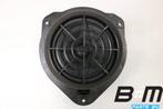 Luidspreker Audi A1, Auto diversen, Autospeakers, Gebruikt