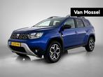 Dacia Duster 1.3 TCe Serie Limitee 15th Anniversary | Achter, 12 maanden, Stof, Gebruikt, Euro 6