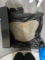 Front riser onderlegger zadel, Dieren en Toebehoren, Paarden en Pony's | Overige Paardenspullen, Ophalen of Verzenden, Zo goed als nieuw