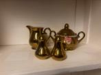 Little Diva servies, Ophalen, Zo goed als nieuw, Overige stijlen