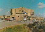 Zeeland- -Ir.J.W.Tops-huis., Verzamelen, Verzenden, 1980 tot heden, Gelopen, Zeeland