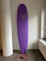 QuickSilver 8,0 x 23 x 3 3/8 soft top surfboard /surfplank, Watersport en Boten, Golfsurfen, Ophalen of Verzenden, Zo goed als nieuw