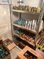 Partij diverse edelstenen & mineralen, Verzamelen, Mineralen en Fossielen, Ophalen