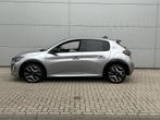 Peugeot 208 Hybrid 136 e-DCS6 GT | Automaat | Cruise Control, Gebruikt, Euro 6, 1199 cc, 650 kg