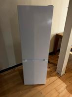 IKEA LAGAN Koel-/vrieskast - MOET WEG, Witgoed en Apparatuur, Koelkasten en IJskasten, 150 tot 200 liter, Zo goed als nieuw, Energieklasse A of zuiniger