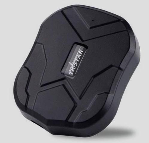 Tkstar GPS tracker (NIEUW), Auto diversen, Anti-diefstal, Nieuw, Ophalen of Verzenden