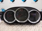 DACIA SANDERO STEPWAY [SPEEDOMETER] 2019, Gebruikt, -, -, Ophalen of Verzenden