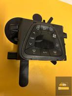 Kachel Bedienings Panelen Toyota Aygo c1 108 5590-Yv010, Info@fabrikant.eu, Fabrikantstraat 1
1000 AA  Amsterdam, NL, Ophalen of Verzenden