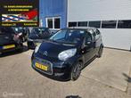 Citroen C1 1.0-12V Ambiance, Voorwielaandrijving, Gebruikt, 4 stoelen, C1