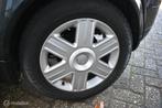 Audi A2 1.4 5DRS, '02 Inruilkoopje!, Auto's, Audi, Voorwielaandrijving, Stof, 31 €/maand, 4 stoelen