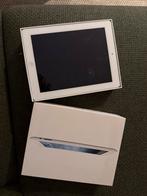 iPad 2012, Computers en Software, Apple iPads, Ophalen of Verzenden, 10 inch, Apple iPad, 32 GB