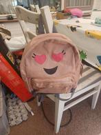 school tas met harrjes ogen, Ophalen, Schoudertas