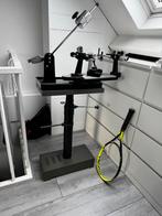 Professionele bespanservice – regio Spijkenisse, Ophalen of Verzenden, Nieuw, Racket, Overige merken