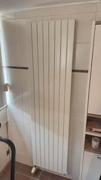 Badkamer radiator VARCO, Radiator, Ophalen of Verzenden, Zo goed als nieuw, 60 tot 150 cm