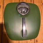 VINTAGE STUBE PERSONEN WERGSCHAAL., Ophalen of Verzenden, Huis en Inrichting