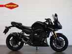 Yamaha FZ 8 S ABS (bj 2011), Klantenservice@yamaha-motor.nl, Meer dan 35 kW, Toermotor, Koolhovenlaan 101
1119 NC  Schiphol-Rijk, NL