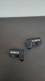 Adapters meerijdplankje Bugaboo Cameleon, Ophalen of Verzenden, Gebruikt, Bugaboo