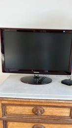Samsung beelscherm 70 cm, puntgaaf, Ophalen of Verzenden, Zo goed als nieuw, Overige typen, Samsung