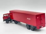 LION TOYS DAF 1800 PTT POST, HGL74-@hotmail.com, Overig, Nieuw, Ophalen of Verzenden
