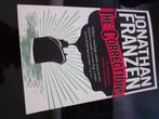 Boek van Jonathan Franzen, Ophalen of Verzenden, Zo goed als nieuw, Nederland