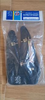 Peugeot 309 Spatlappen.  Nieuw, Ophalen of Verzenden, Nieuw