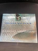 P. van Doveren - Smaken uit Sluis, Boeken, Ophalen of Verzenden, Zo goed als nieuw, P. van Doveren; S. Herman