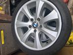 Bmw velgen 17 inch, Auto-onderdelen, Banden en Velgen, Ophalen, Gebruikt, Banden en Velgen, 17 inch