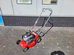 Grasmaaier uitverkoop 50% korting, Tuin en Terras, Grasmaaiers, Cirkelmaaier, Shop-support@husqvarnagroup.com, Ophalen of Verzenden