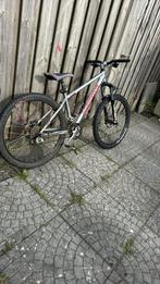Mooie mouintanbike merk commencal, Ophalen of Verzenden, Zo goed als nieuw, Overige merken
