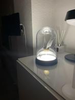 Harry Potter met verlichting, Verzamelen, Harry Potter, Ophalen, Zo goed als nieuw