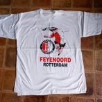 T-shirt, Ophalen of Verzenden, Nieuw, Feyenoord, Shirt