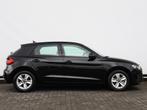 Audi A1 Sportback 25 TFSI Pro Line | Apple Carplay | Virtual, Te koop, Benzine, Hatchback, Gebruikt