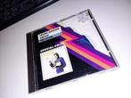 cd Frank Boeijen Groep – 1001 Hotel, Ophalen, Zo goed als nieuw, Pop