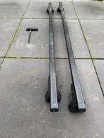 Dakdragers Volvo V70 - Gebruikt, Ophalen of Verzenden, Gebruikt