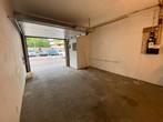 TE HUUR: Garage box 20m2 auto/opslag Amsterdam-Noord RingA10, Amsterdam