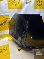 BMW 5 serie G60 Achterbumper 6XPDC 51125A011B0, Info@fabrikant.eu, Fabrikantstraat 1
1000 AA  Amsterdam, NL, Ophalen of Verzenden