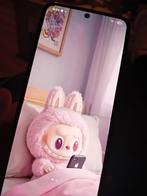 Samsung Galaxy Flip 5 - Schade, Kinderen en Baby's, Speelgoed | Knuffels en Pluche, Ophalen of Verzenden, Gebruikt, Overige typen