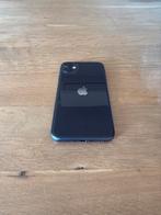 Iphone 11, Ophalen, Gebruikt, Zwart, IPhone 11