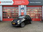 Fiat 500 1.0 HYBRID DOLCEVITA, Auto's, Fiat, Voorwielaandrijving, Gebruikt, Euro 6, Start-stop-systeem