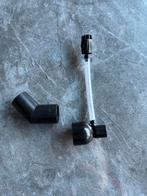 Juwel  diffuser voor binnen filter, Dieren en Toebehoren, Ophalen of Verzenden, Nieuw, Filter of Co2