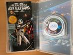 Star wars battlefront 2, Shooter, Vincent's games, Ophalen of Verzenden, Zo goed als nieuw