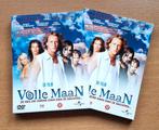 Volle Maan SE (2 DVD), Cd's en Dvd's, Dvd's | Nederlandstalig, Verzenden, Zo goed als nieuw, Komedie, Film