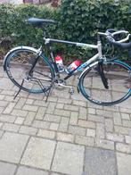 Giant Cadex [57cm] Vintage Racefiets., Sport en Fitness, Overige typen, Ophalen of Verzenden, Zo goed als nieuw